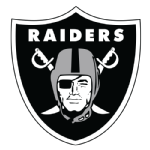 Kansas City Chiefs