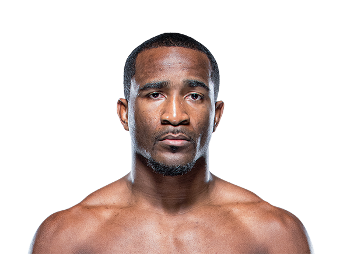 Stipe Miocic